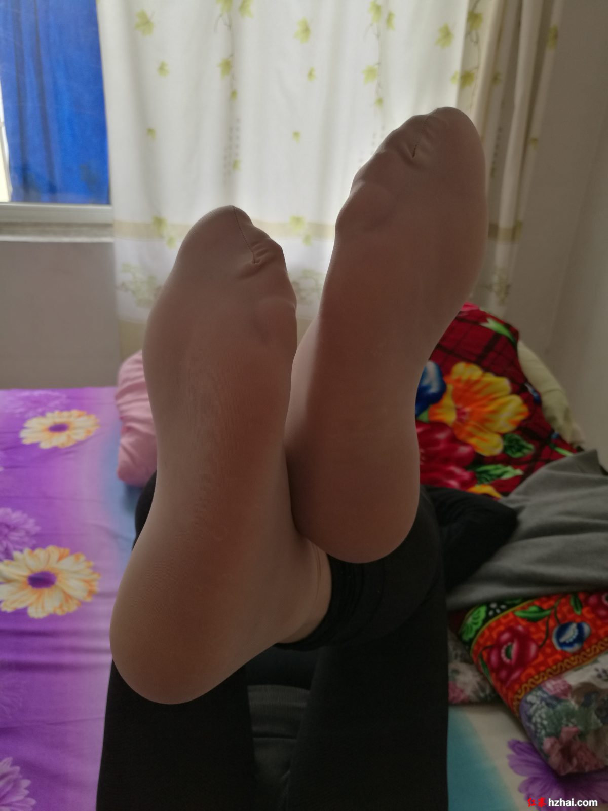 IMG_20180403_100709.jpg