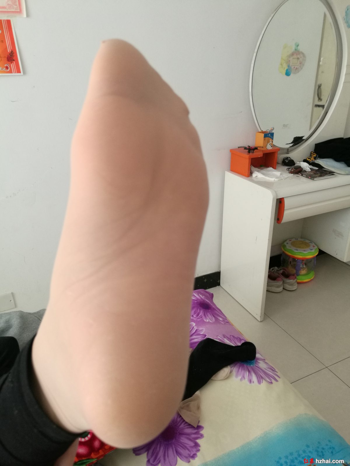 IMG_20180403_101414.jpg