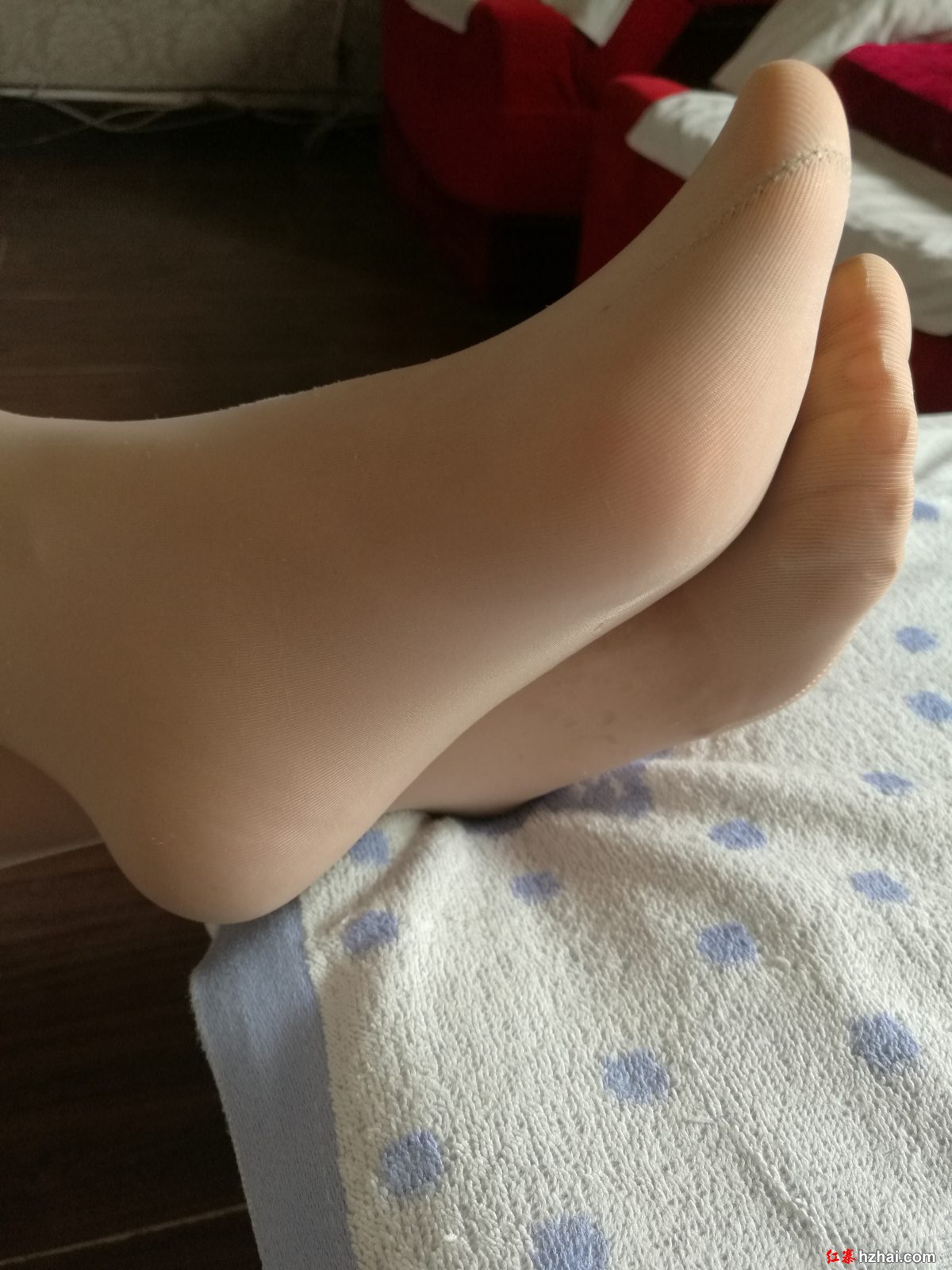 IMG_20180525_111628.jpg