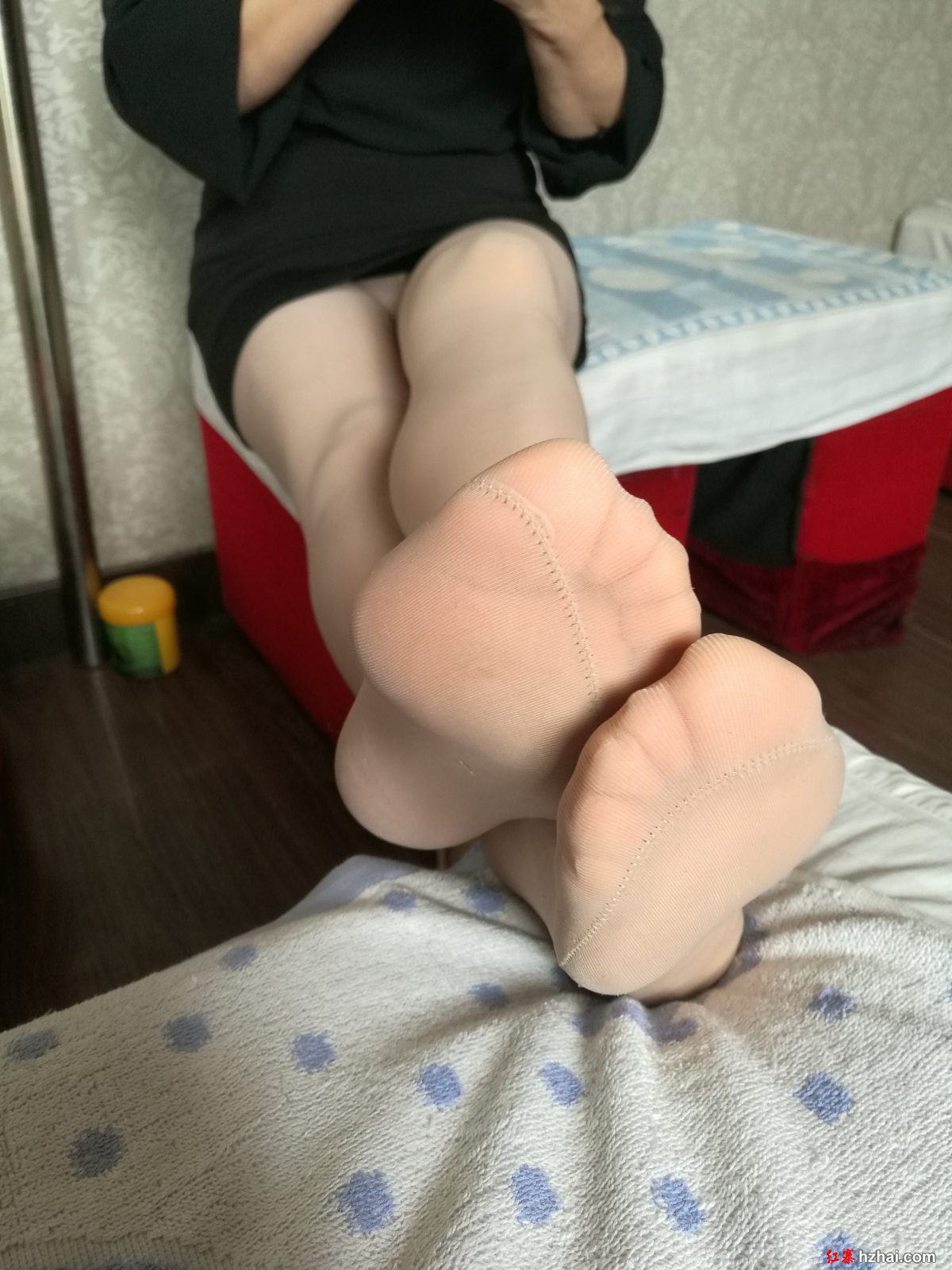 IMG_20180525_111649.jpg
