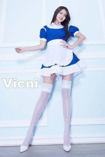 724Vicni.jpg