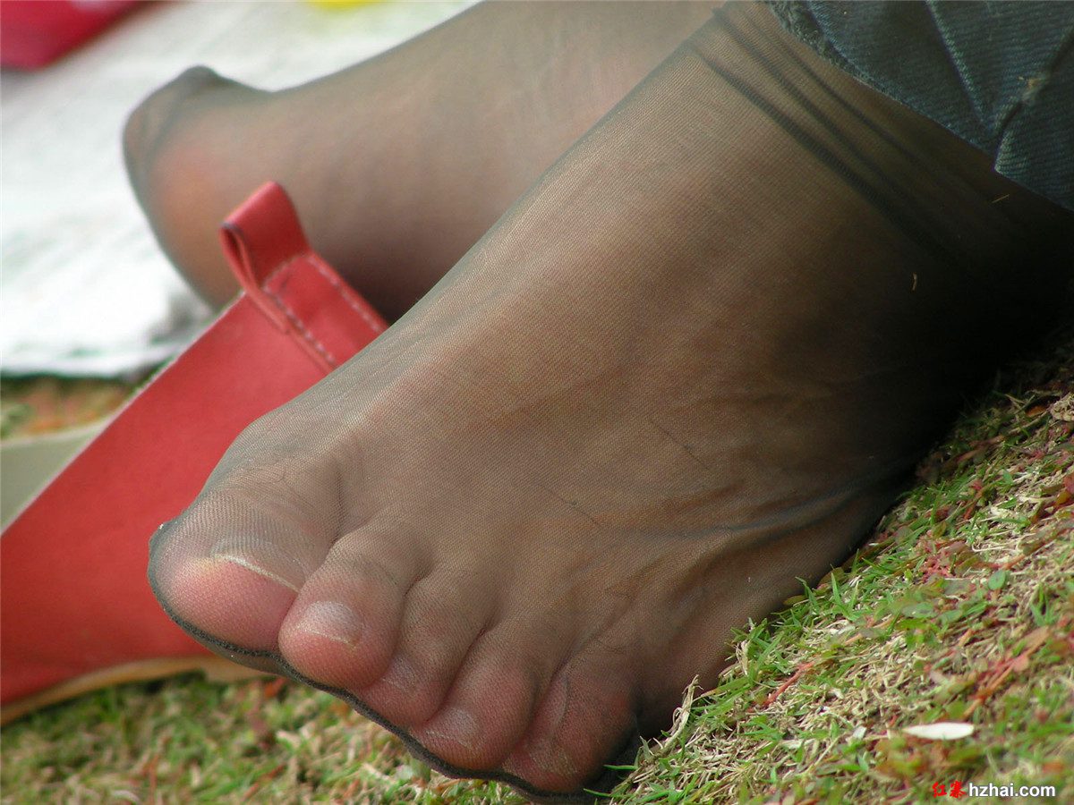 48.jpg