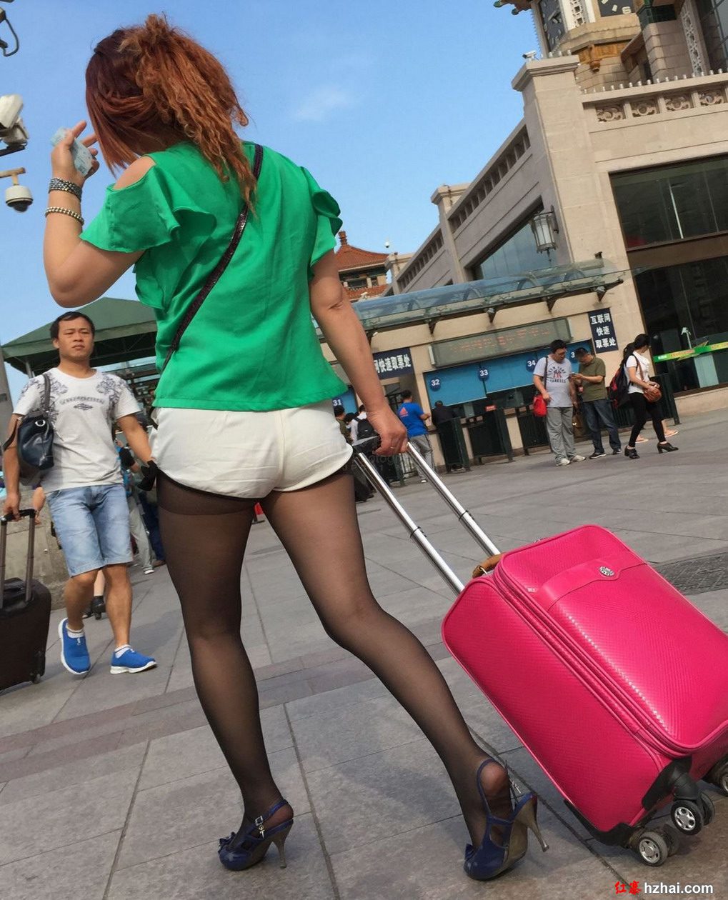 0742042.jpg