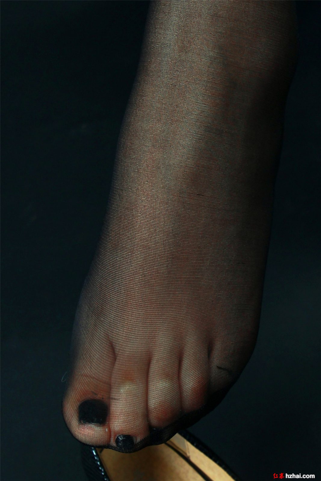 33.jpg
