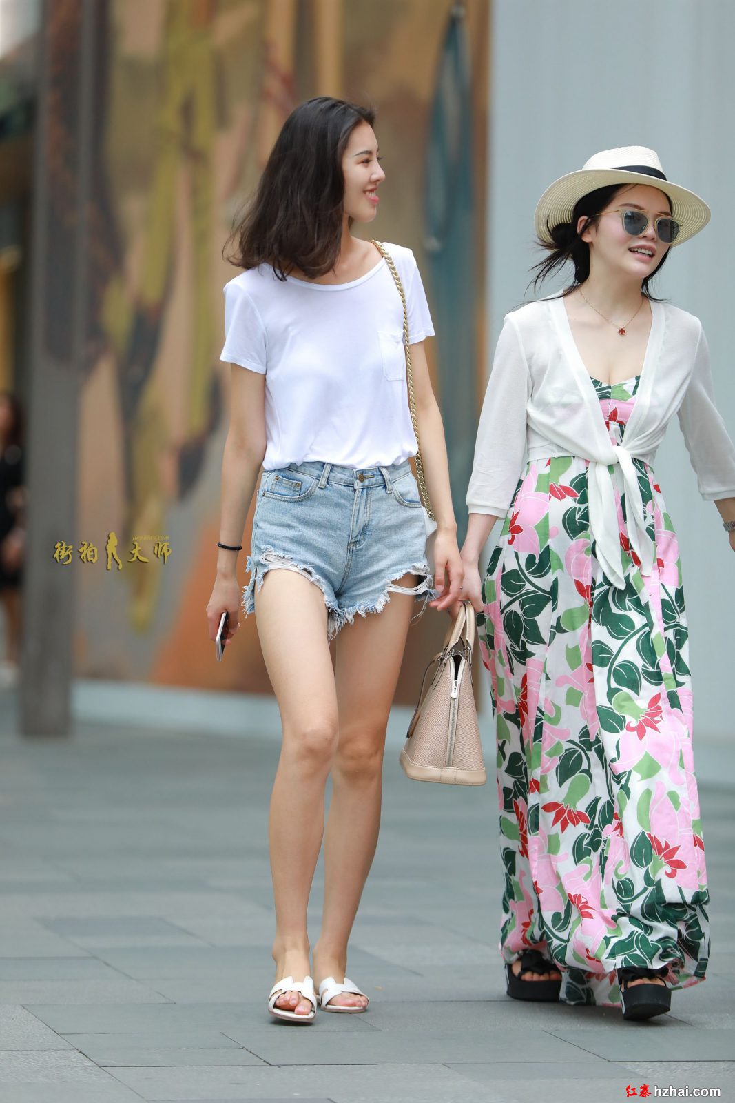 001058grq32uv5vs55u3tg.jpg