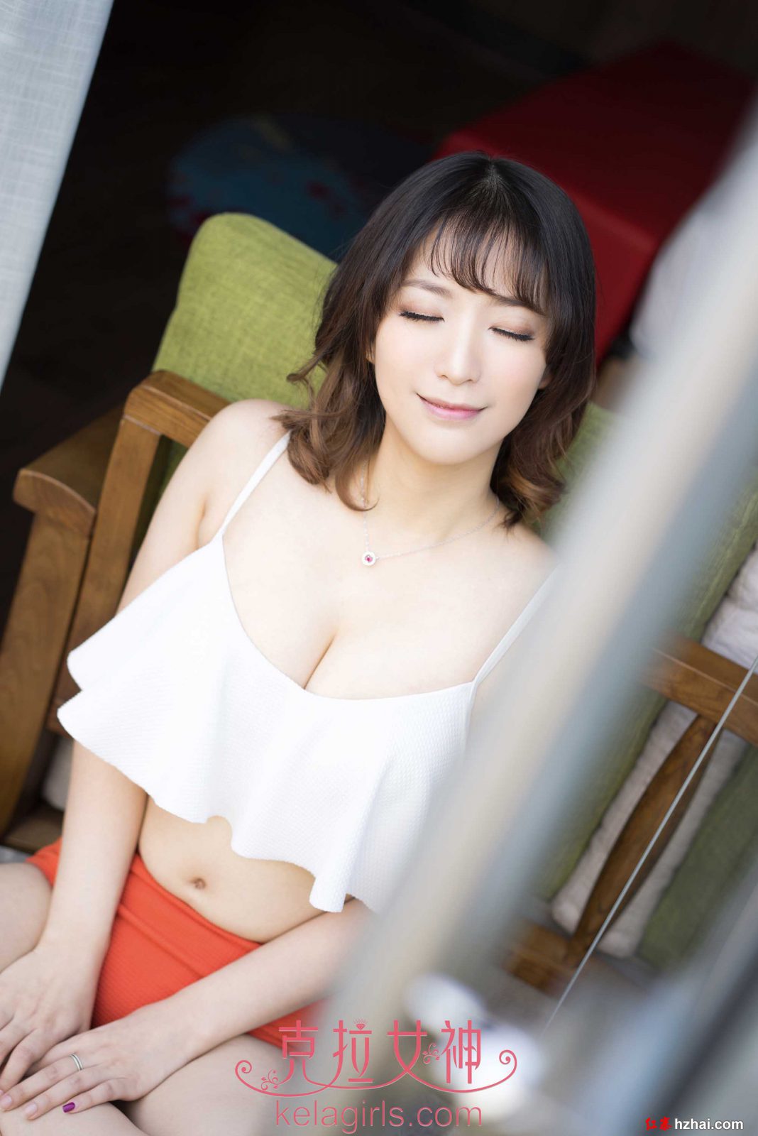 KL-NN-A20.jpg