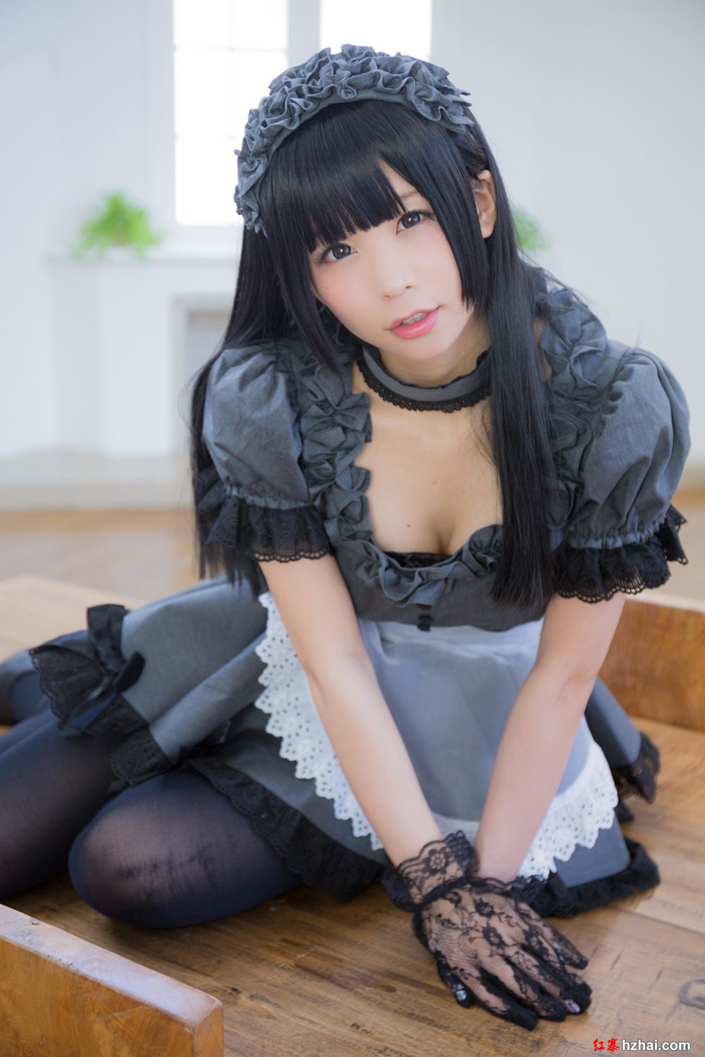 黑丝女仆 (4).jpg