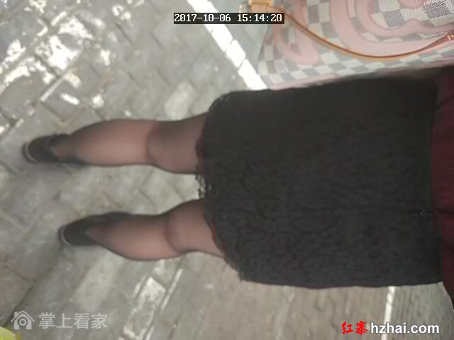 10758190_cam0_2017-10-07-09-46-02.jpg