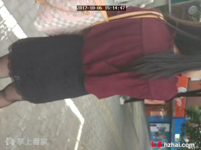 10758190_cam0_2017-10-07-09-46-37.jpg