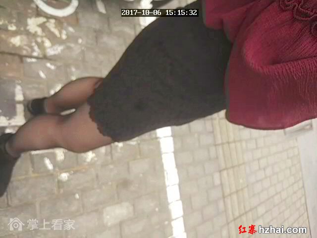 10758190_cam0_2017-10-07-09-48-41_副本.jpg