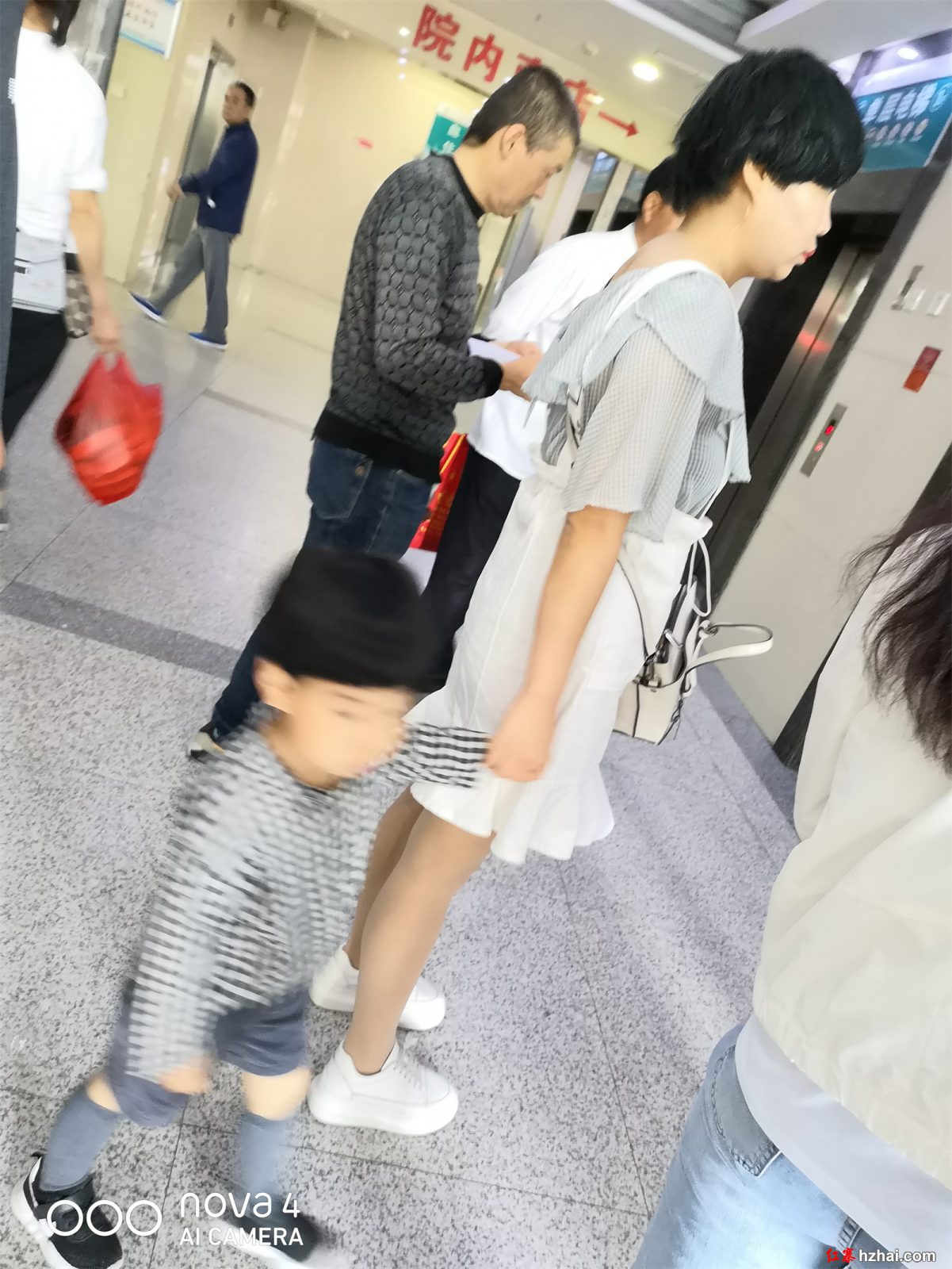 IMG_20190517_100908.jpg