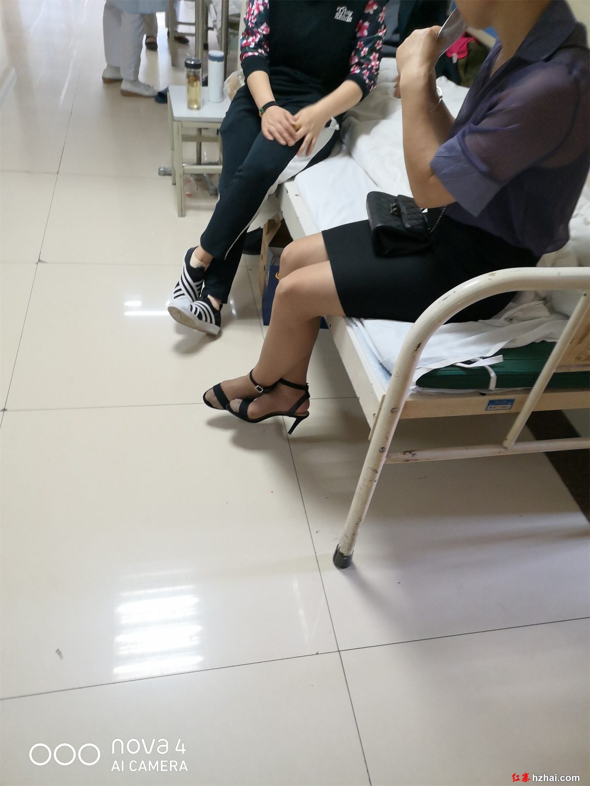 IMG_20190517_102700.jpg