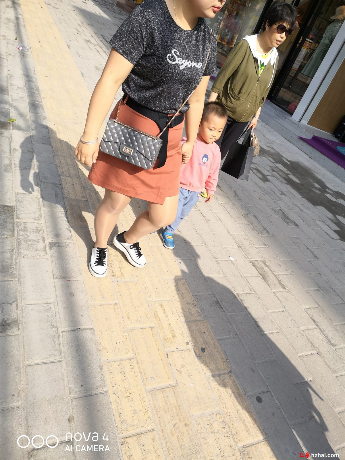 IMG_20190517_162212.jpg