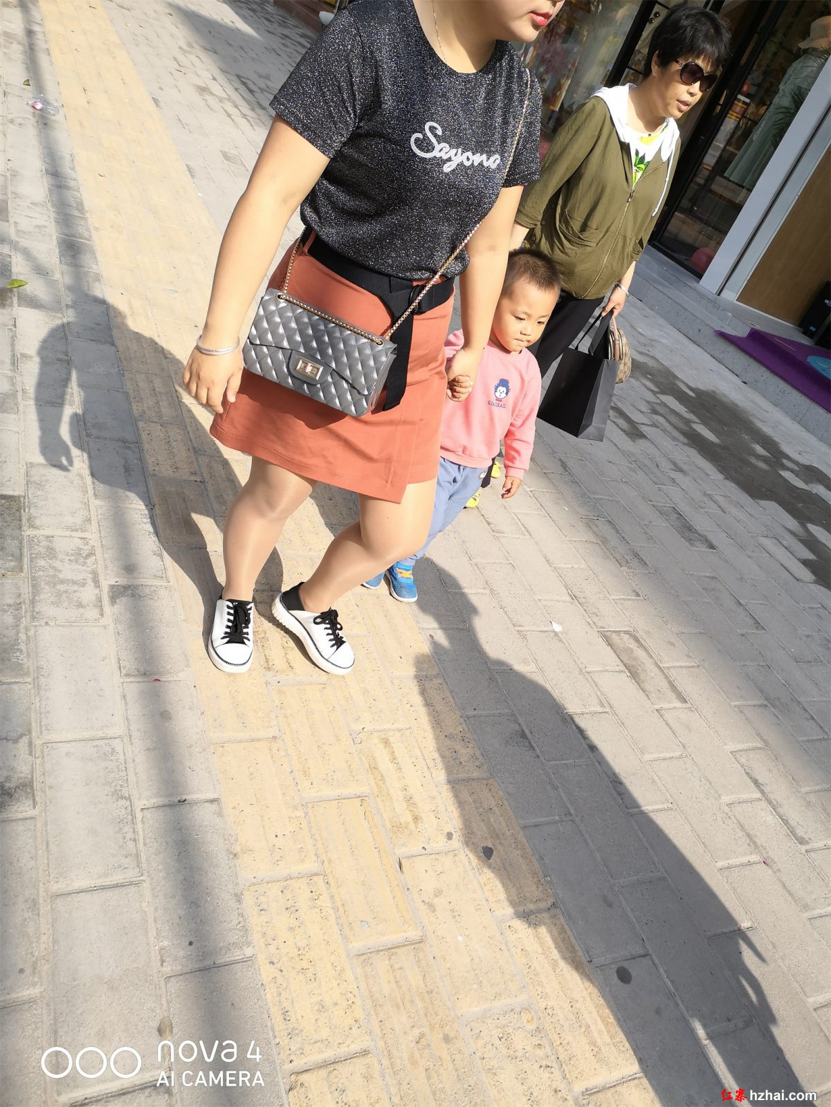 IMG_20190517_162212_1.jpg