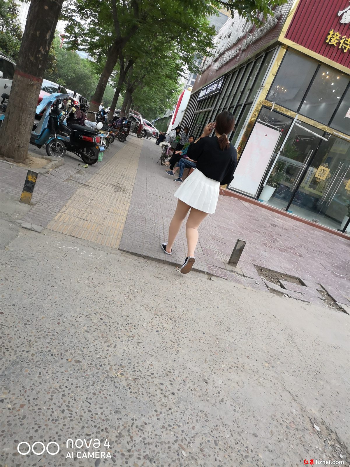 IMG_20190518_173459.jpg