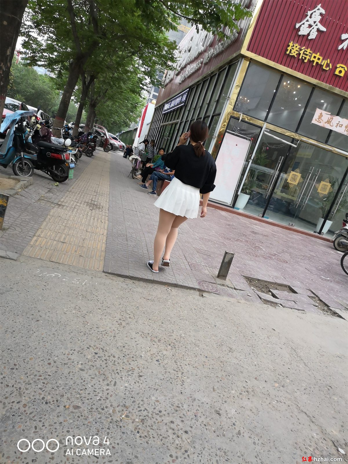 IMG_20190518_173459_1.jpg