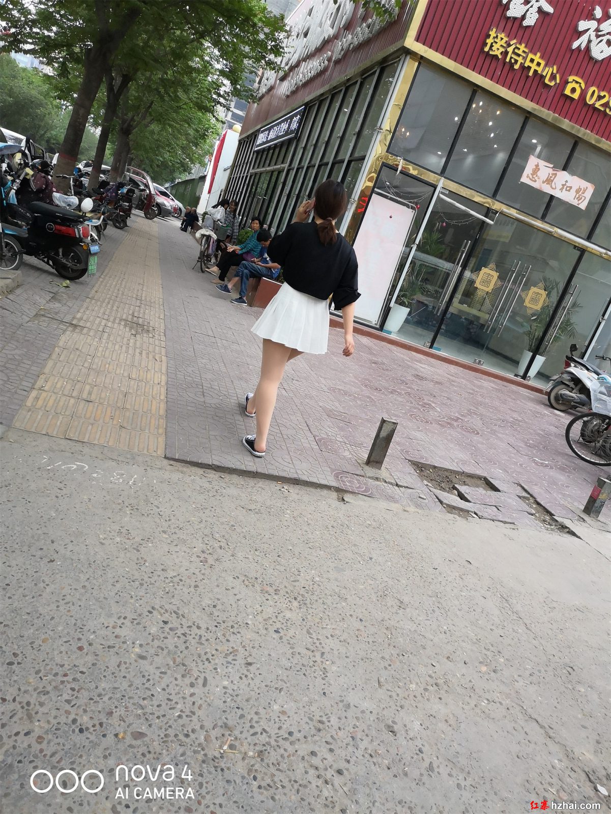 IMG_20190518_173459_3.jpg