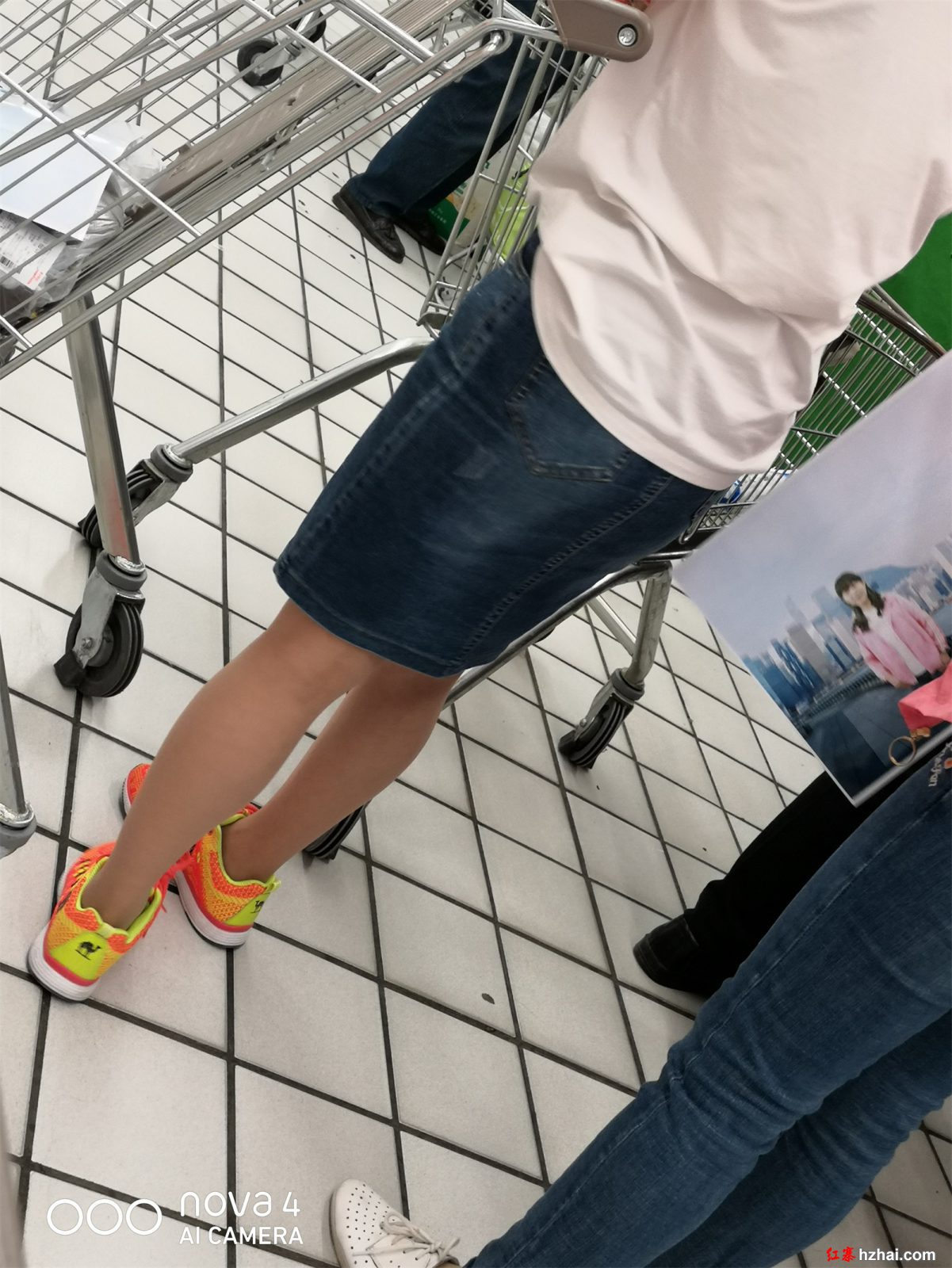 IMG_20190522_092053.jpg