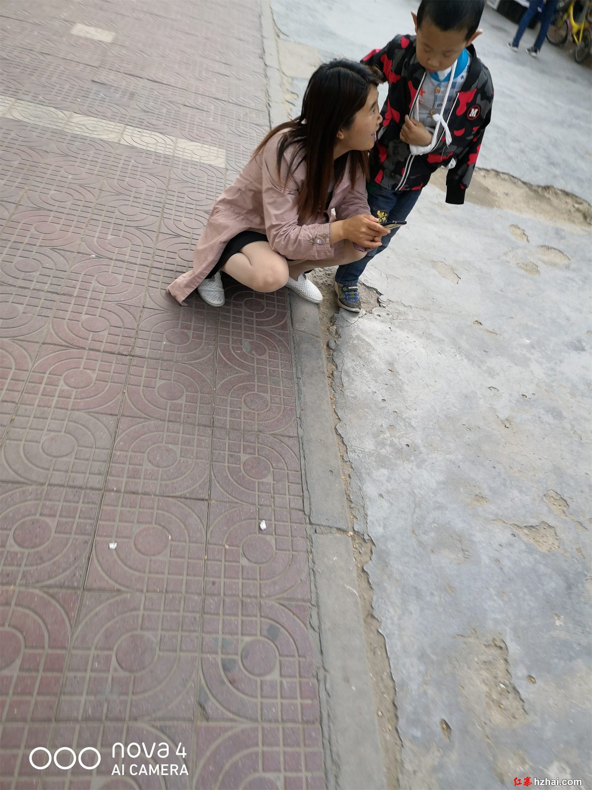 IMG_20190502_183820_1.jpg