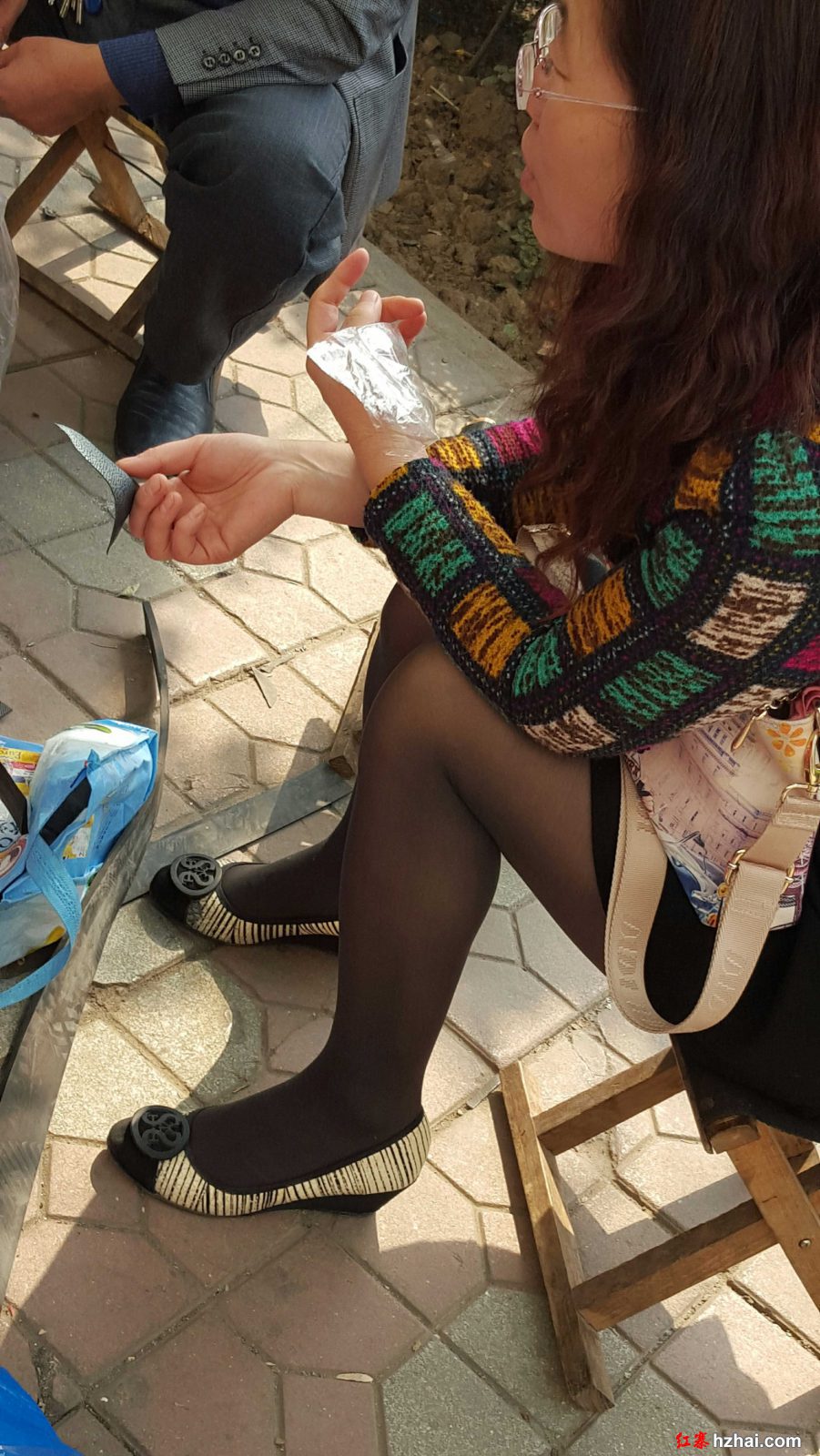 20151013_112723.jpg