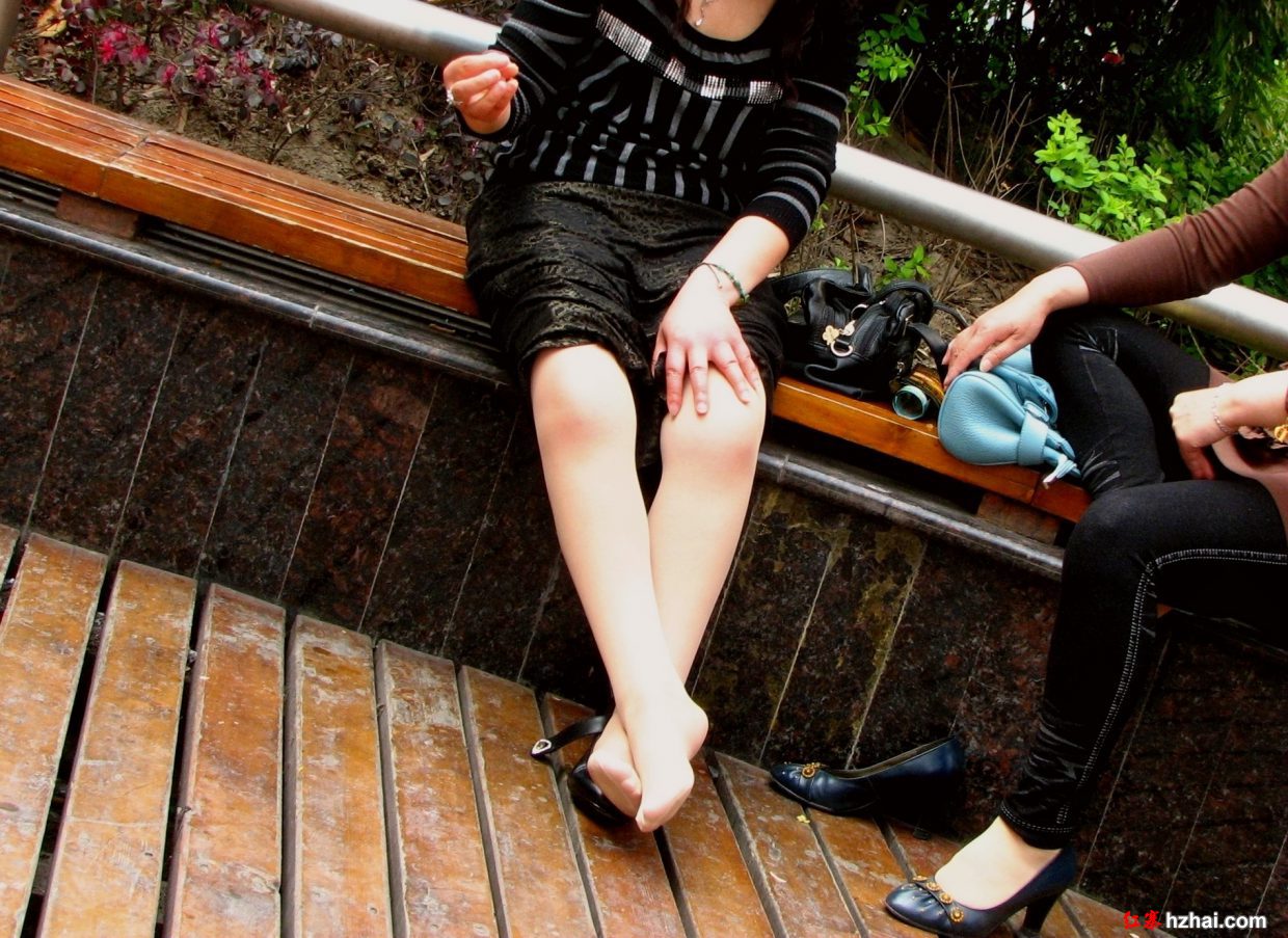 2007171924cb7b27f5f6fd5422.jpg