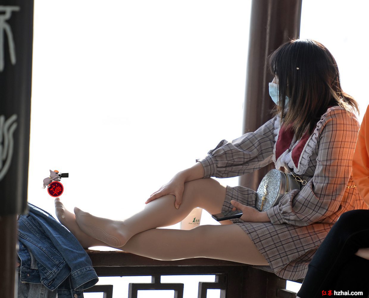 2008161600a2a82e642ae0bfba.jpg