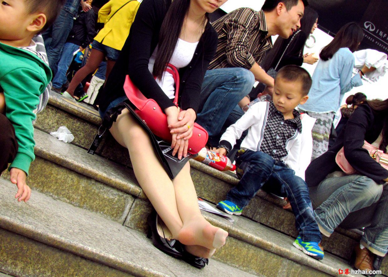 2009041942ea9b31344f98dd8b.jpg