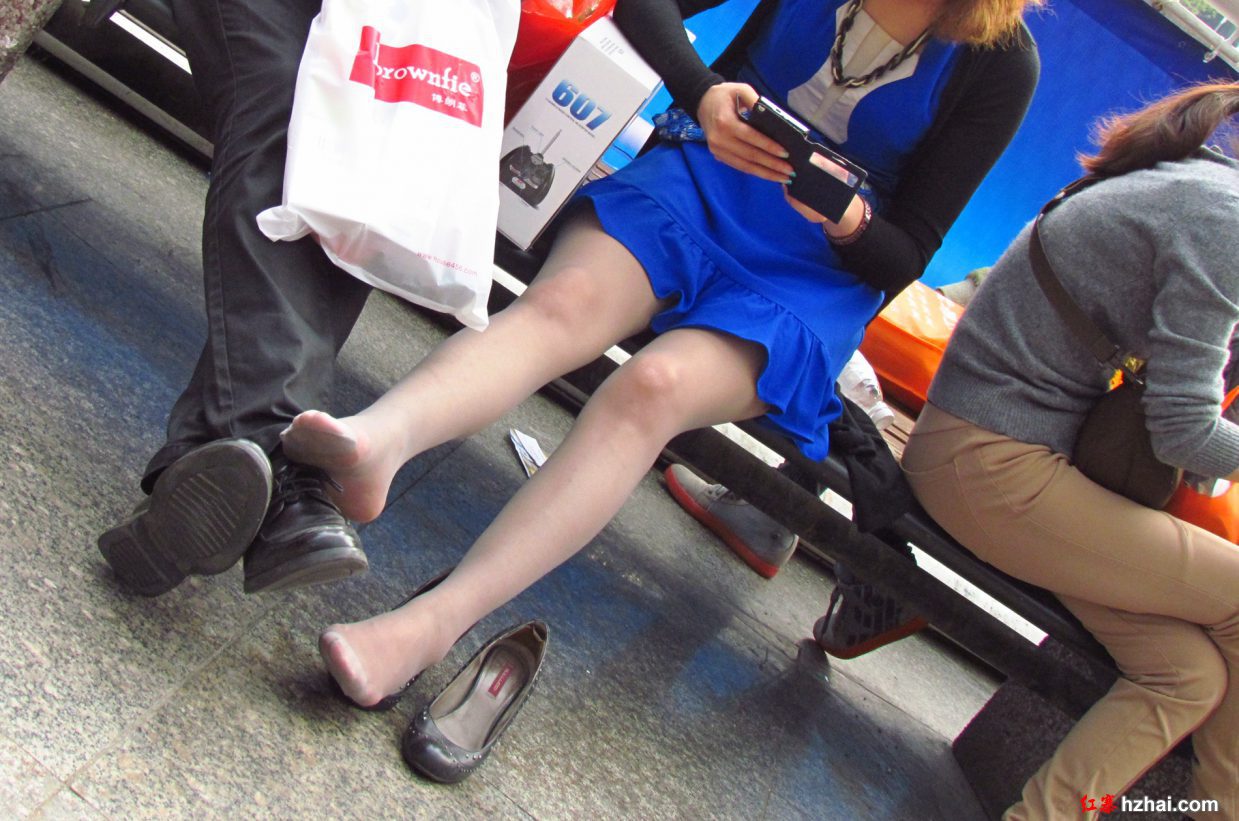 2009041948f6c7e07b07582ff0.jpg