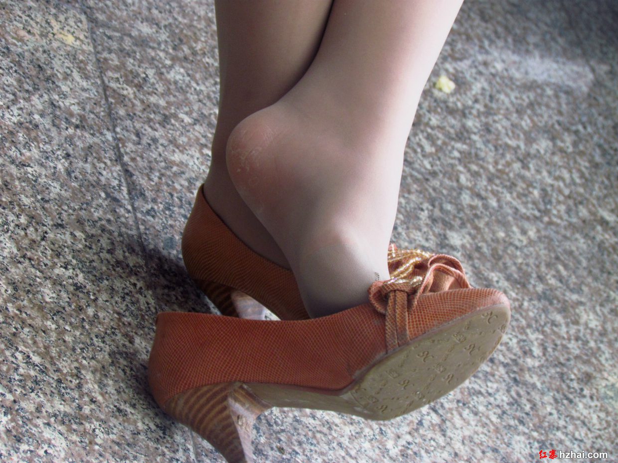200718174001a8cca470777698.jpg