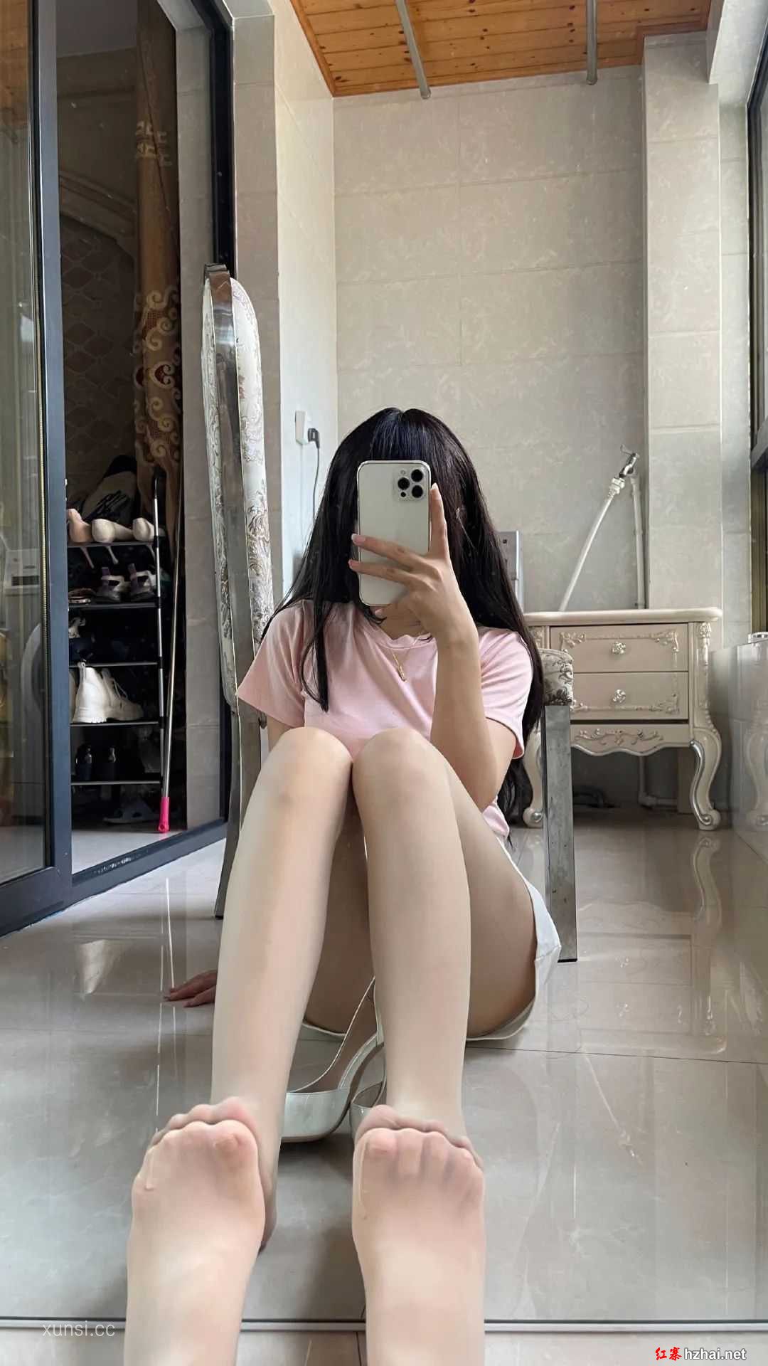 图片505.jpg