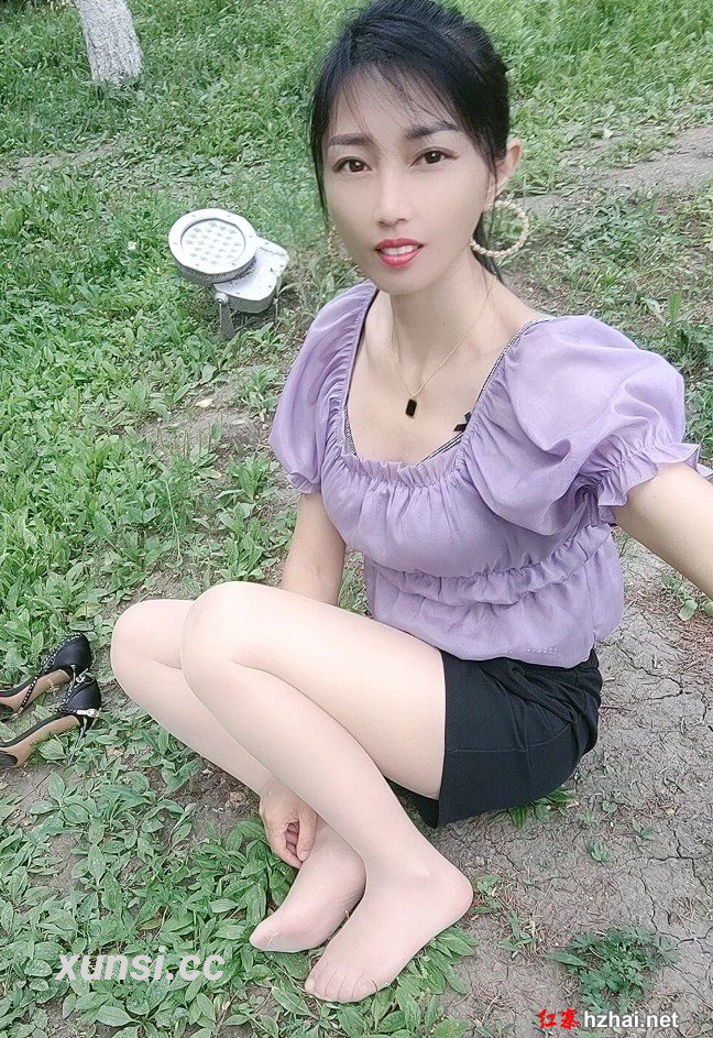 024145lc7k1kj7gkuvm14g.jpg